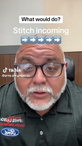 Replying to @Jockojjocko IMO dealerships are quick to raise prices when the market is in their favor, but when the situation shifts, they’re rarely as eager to adjust in the customer’s favor.#dealership #carbuyingtips #carbuyinghelp #Dealership #carbuyingadvice 