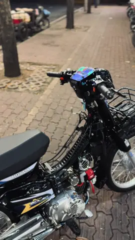 phun ốp sềnh cơ bản 