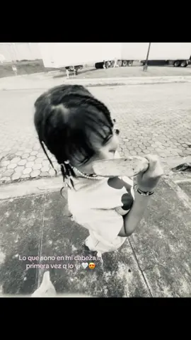 SJajaja🫦#hoteltransylvania #loamo #fpy #paratii #foryoupage 