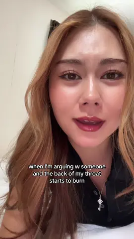 ok great now I’m crying thx so much