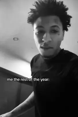 #fyppppppppppppppppppppppp #blowthisup #nbayoungboy #viral #relatable 