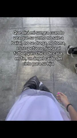 #fyp #foryoupage #paratii 