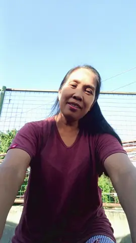 Ikaw pa rin na mi miss hahaha #highlights #tiktokviraltrending #fypage #followerstiktok 