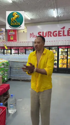 ✌🏽🔥❤️🇲🇱 Sekou Simbo Keïta 💪🏾