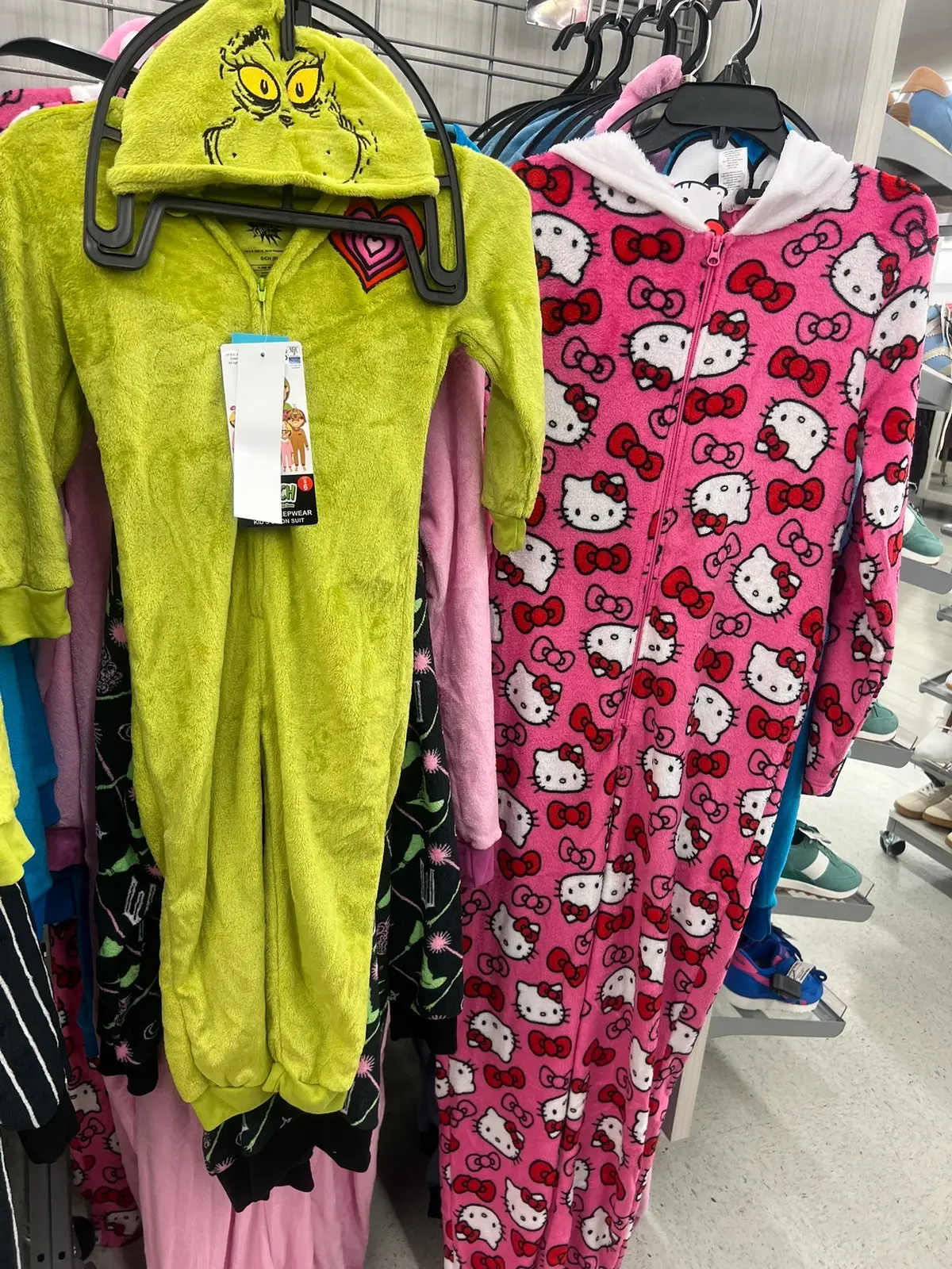 Shop with me 🛒 @TJ Maxx #tjmaxxfinds #tjmaxx #girly #girlythings #tjmaxxshopping 