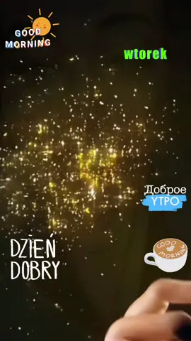 #wrozkanatalia #rytuał #tar #wróżka #tarot 
