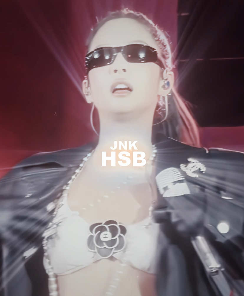 scrap #jnkhsb #jennie #jennieedit #jenniekim #jenniekimedit  Jennie Jennie edit Jennie deadline Jennie deadline edit Jennie blackpink Jennie blackpink edit 