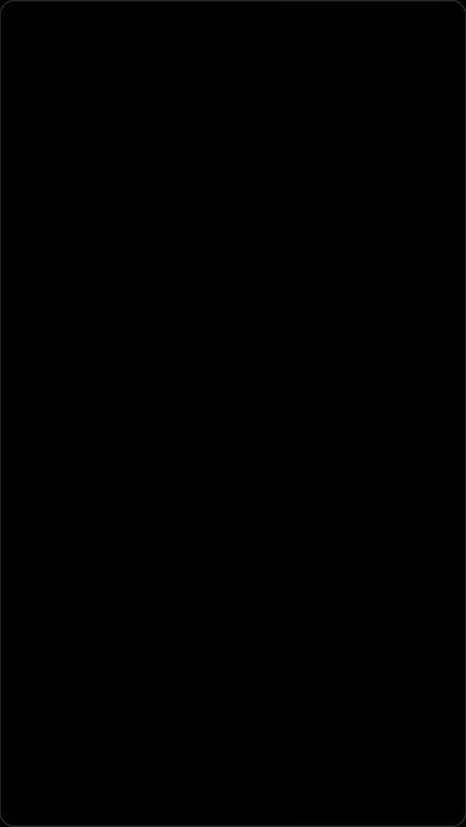 fiquem ate o final, n vai se arrepender #neymar #fyp 