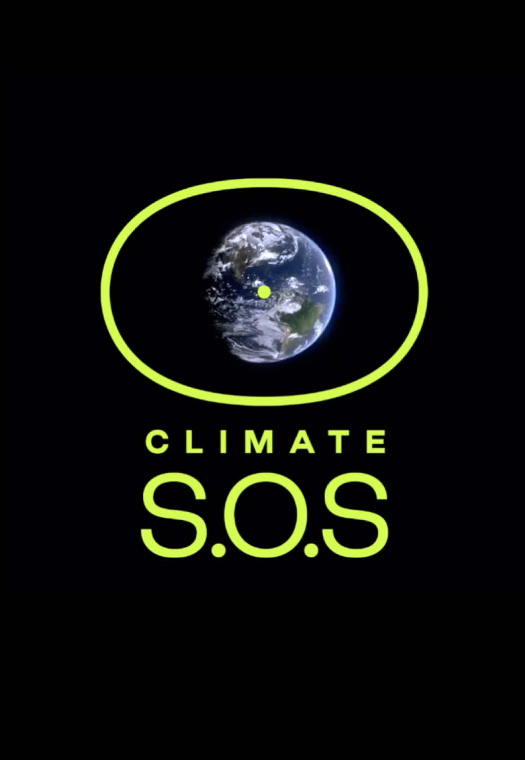 After 128 years of ignored warnings, humankind is on the precipice of irreversible climate collapse. We’re failing to save ourselves.  That’s why we’re building a 50 metre tall obelisk equipped with a radio telescope to call for alien intervention in Earth’s climate crisis. To fund it, we’ve just launched an audacious $US2.4M crowdfunding campaign on Indiegogo. Link in bio. It is highly unlikely the signal will be answered. But it has a critical secondary audience - humankind. It asks of us: Should we save ourselves while we still can or await salvation from above?  Please chip in at www.ClimateSOS.space or repost/share this video.  #climatechange #space #alien #Tech #art 