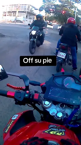 😯😯 #darthdanieel #viral #paratii #asu 