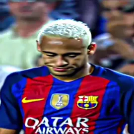 “Se não conhece já ouviu falar..” 🔥👑 #edit #neymar #fyp #CapCut #viraltiktokvideo 