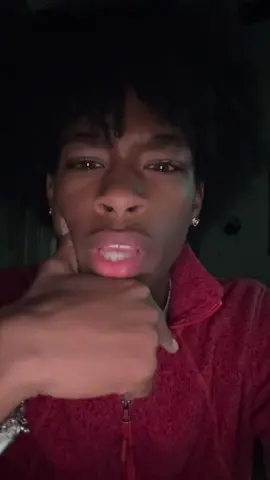 Can we talk about the political and economic state of the world rn?🧐#fyp #txst 