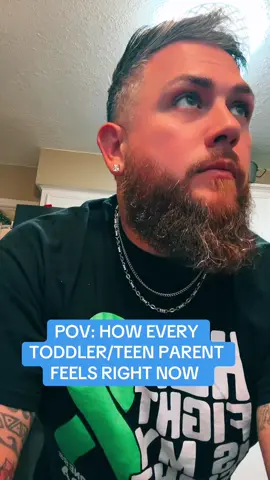 AM I THE ONLY ONE??! 😭😭🤣 #fyp #jokes #parentingtips #foryoupage 