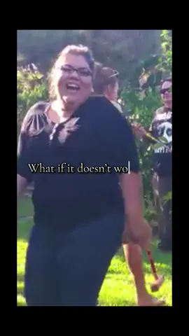 My transformation. #gymtransformation #gym #beforeandafter #fyp #foryoupage 