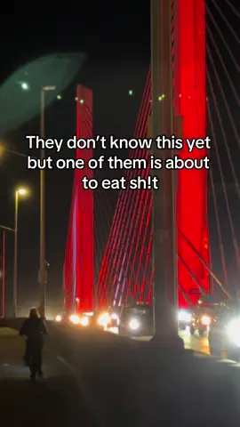 It was a total wipe out #newyork #brooklyn #rootedinnyc 