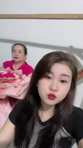 mẹ em cần tuyển con rể😆😆😆 #fypシ゚ #xh #trending #xuhuongtiktok 