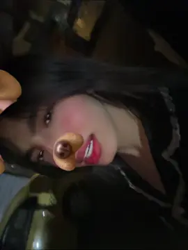 #fyp #اكسبلور 