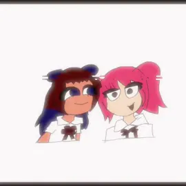 apoyen no sean ojts 🔥 #funk #neymar #santosfc #fnafhs #edit 