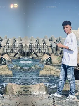 #CapCut ##ا😉🫵🏻