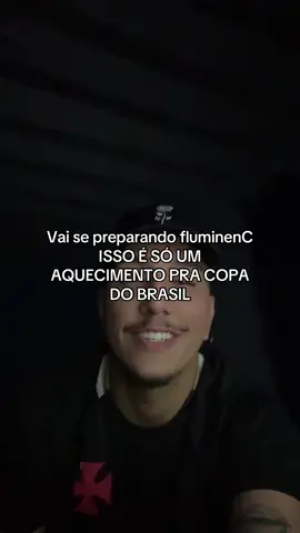 #maicao012 #vasco #vascodagamaoficial #forcajovemvasco #vascodagama 