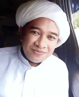 #abahhajizuhdi 