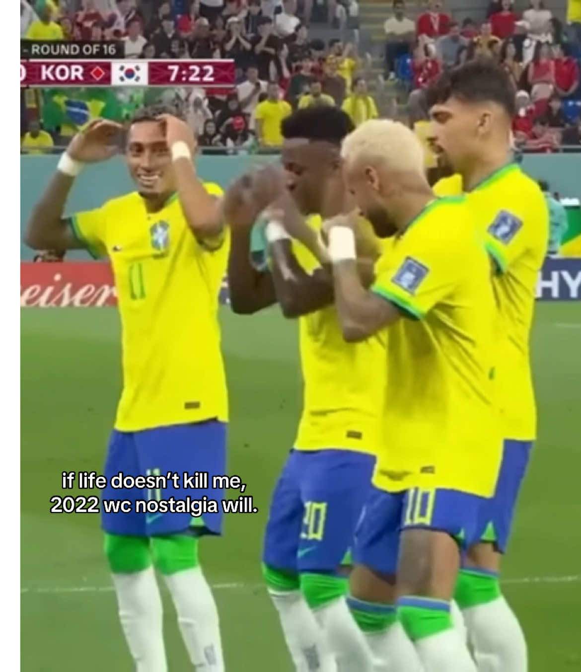 miss this wc a little too much.#targetaudience #worldcup2022 #worldcup #relatable #fypシ 