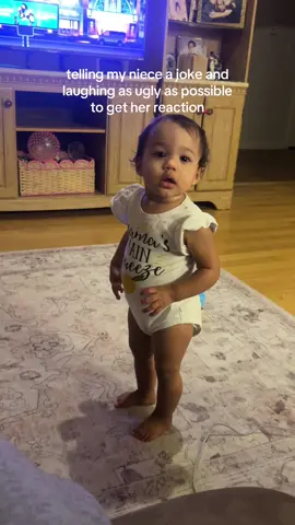 😂😂😂😂 #brennasavagee #fyp #babiesoftiktok 