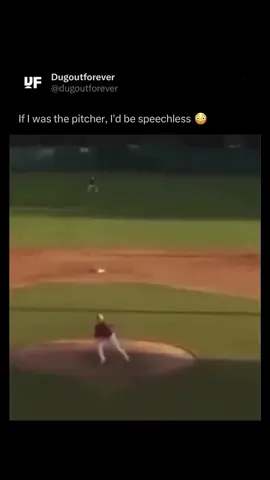#baseball #sports #baseballtiktok #MLB #fyp 