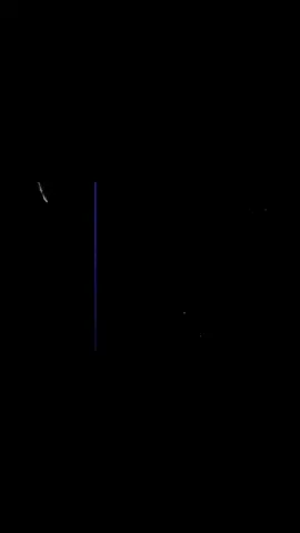 بس الله الموعين لسه علي رجلي وثابت 🫡😉 .  .  .  .  .  .  #fyp #foryoupage #foryou #مشاهدات #مشاهدات_تيك_توك 