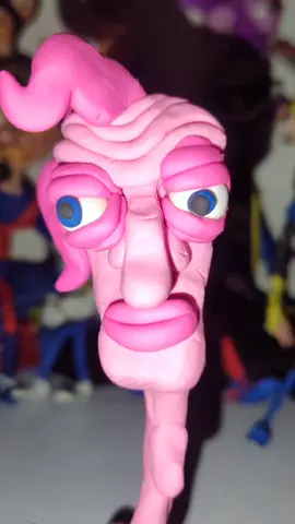 #LIVEIncentiveProgram #LIVEMonetization #PaidPartnership #litlepony 