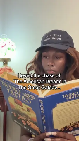 So I am excited.. #BookTok #authortok #theroaringridleys #mysterybooks #BookRecommendations 