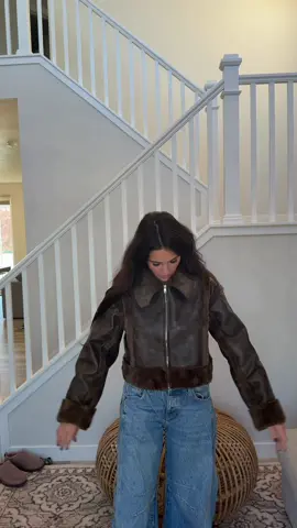 Love everything so much #tiktokshop #fallootdinspo #outfitinspo #clothinghaul 