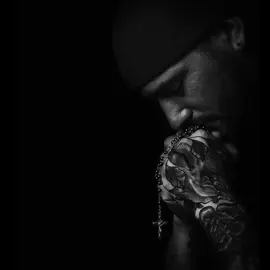 Cada Día - Tercer Cielo 🙏   #indirectasdirectas #indirectas #musicaparastatus #musica 