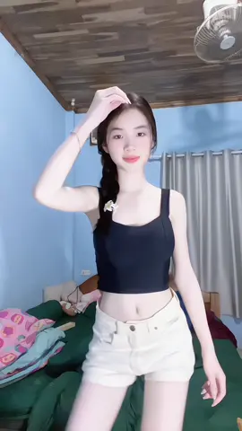 #ນ້ໍາຫວານເດ້ອ🤪  