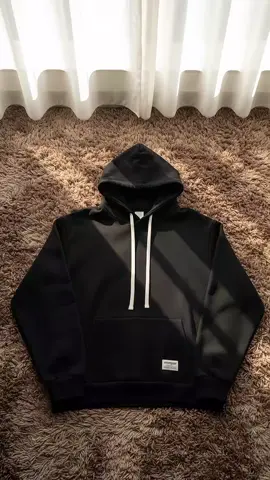 Pullover Hoodie Jacket #pulloverjacket #hoodiejacket #simwoodjacket #jacket 