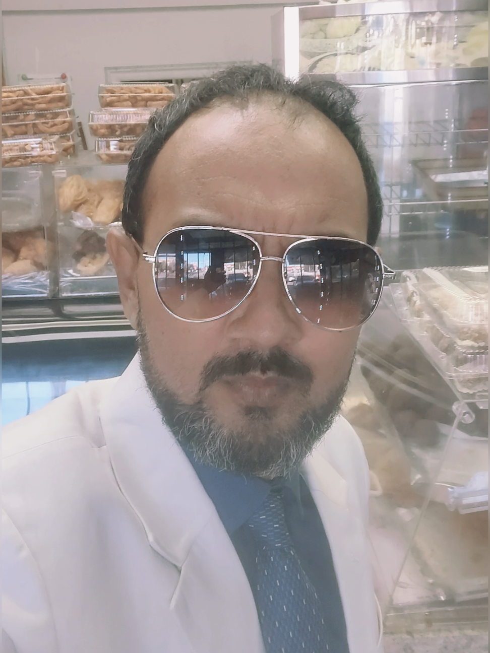 🧁🎂🧁🎂🧁🎂🧁🎂🧁🎂🧁🎂#viral #Love #like #fyp #follow 