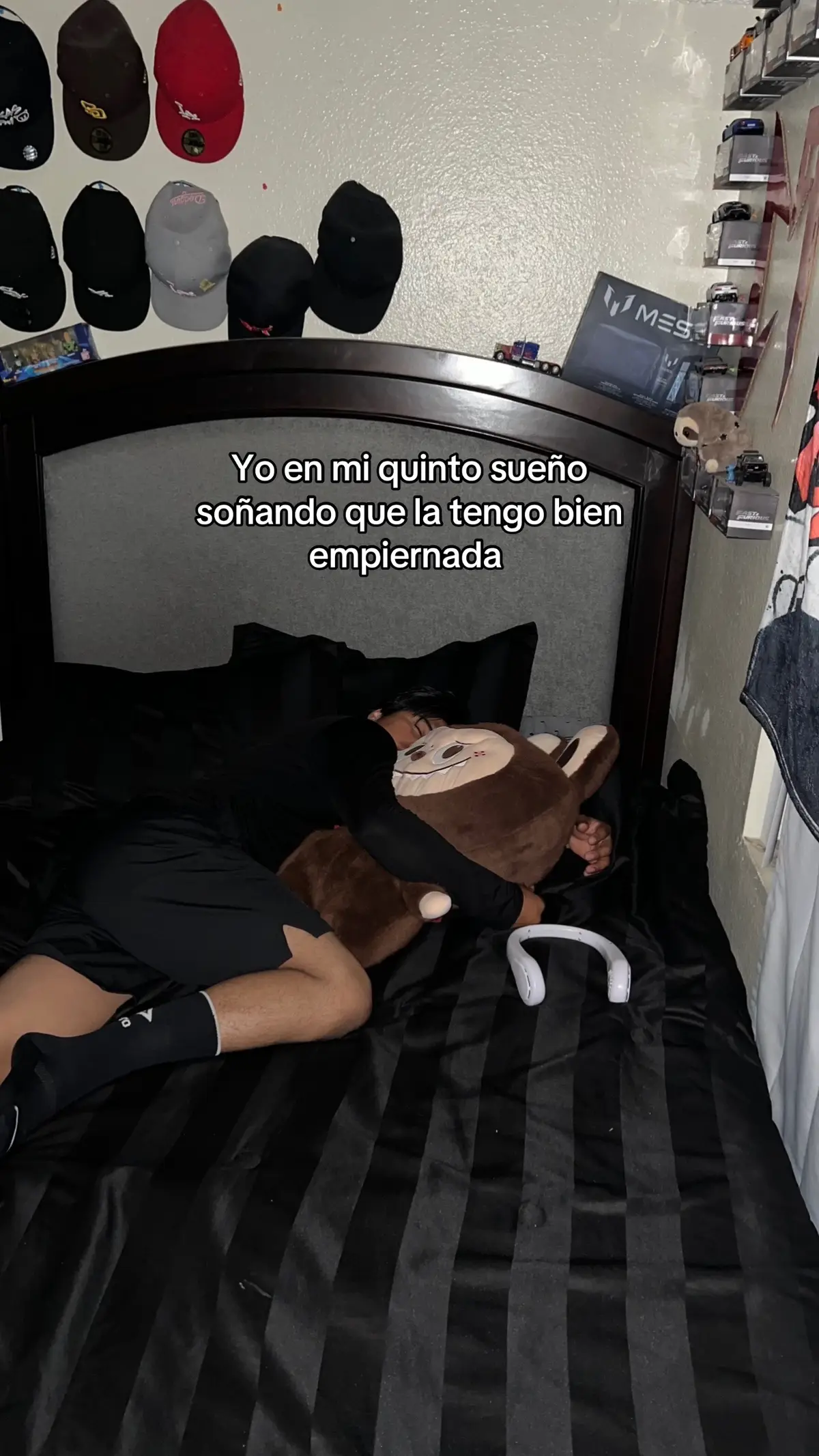 #amor #pareja #🩷#sueños 