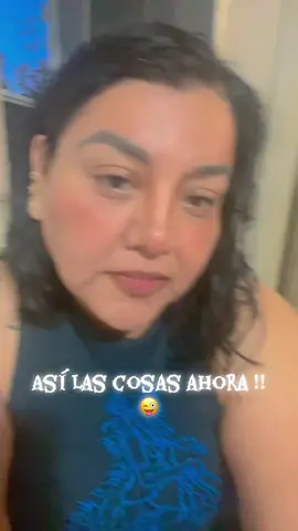 #contenido #asieselamordeestostiempos #tarjetasdesanvalentin 