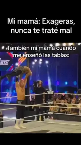 #humor #meme #mamá #paratiiiiiiiiiiiiiiiiiiiiiiiiiiiiiii 