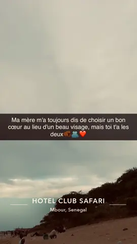 #pourtoii #foryoupage #pourtoiiiiiiiiiiiiiiiii #foryou #tiktok 