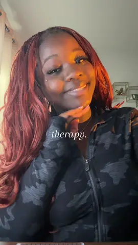 oh how i love doing my makeup! ✨💄💋| tag your favorite makeup brand! #fyp #makeup #makeuptutorial #therapy 