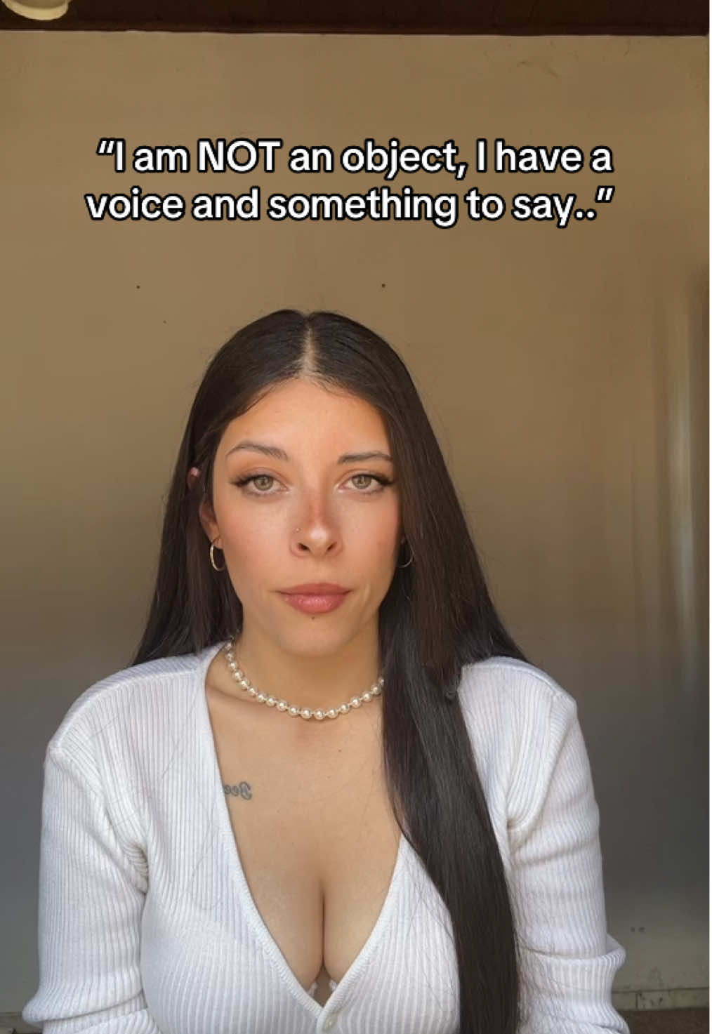 oh my, you got me there…