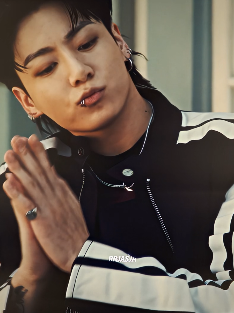 late night editing #jeonjungkook🐰 #jungkookedit #jkbts  @RRjasja 