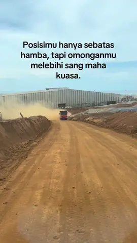 Tinggi sekali bicara ta om🗿#fyp #driverstory 