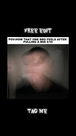 Free edit for yall || Download via TikTok then drop or search up on browser free TikTok downloaded and paste link || #tutorials #edit #freeedit #viral #marlon || @Marlon 