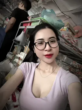 #xuhuong 