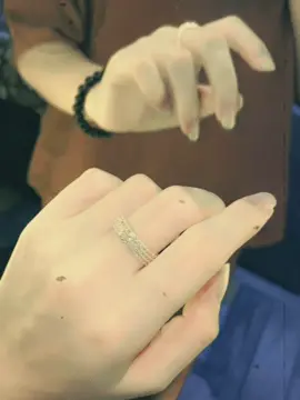 #CapCut 💗💋🌸🫶