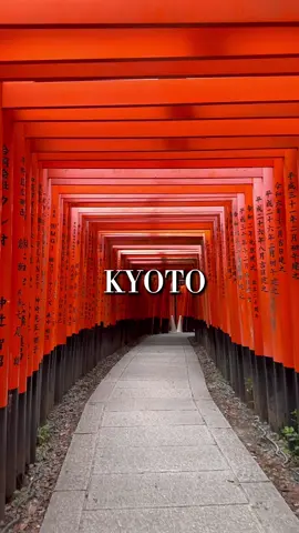 🇯🇵🫶🏼 #travel #japan #japantravel #Lifestyle #dayinmylife 