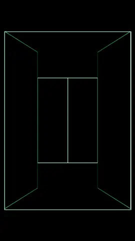 ❕FLASH WARNING❕ follow me new videos every day #LIVEIncentiveProgram #LIVEMonetization #PaidPartnership 