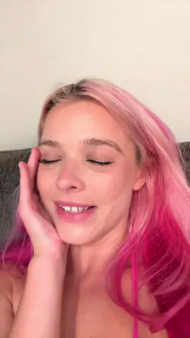 Girl why did you do that @YouTube 